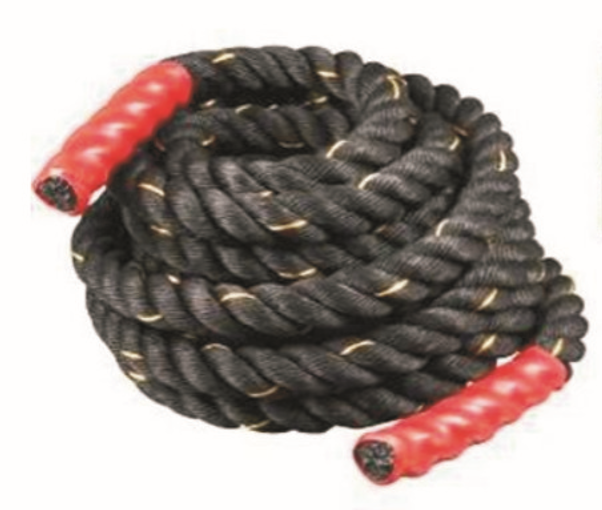 RGR3810P GYM ROPE.png